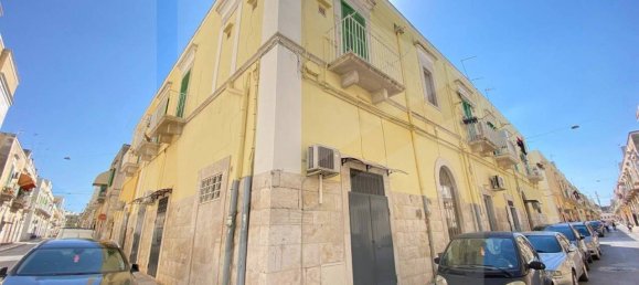 Estúdio em Molfetta, Italy N.º 186775 8