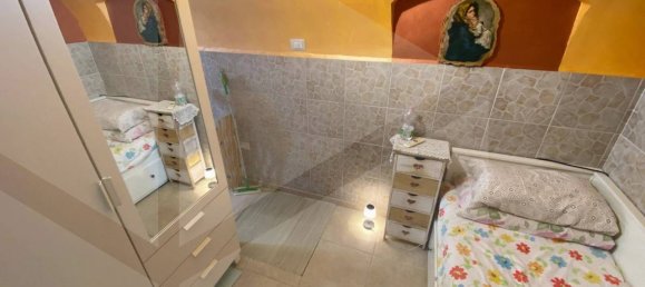 Estúdio em Molfetta, Italy N.º 186775 13