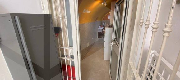 Estúdio em Molfetta, Italy N.º 186775 2