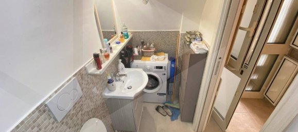 Estúdio em Molfetta, Italy N.º 186775 6