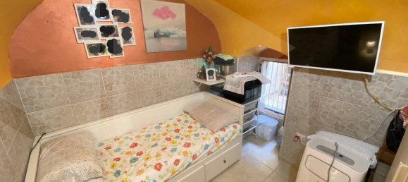 Estúdio em Molfetta, Italy N.º 186775 11