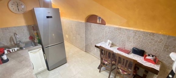 Estúdio em Molfetta, Italy N.º 186775 10