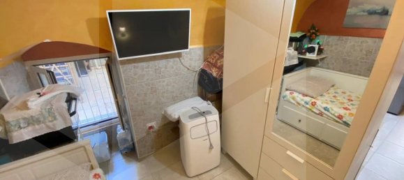 Estúdio em Molfetta, Italy N.º 186775 12