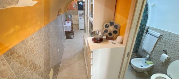 Estúdio em Molfetta, Italy N.º 186775 16