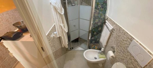 Estúdio em Molfetta, Italy N.º 186775 7