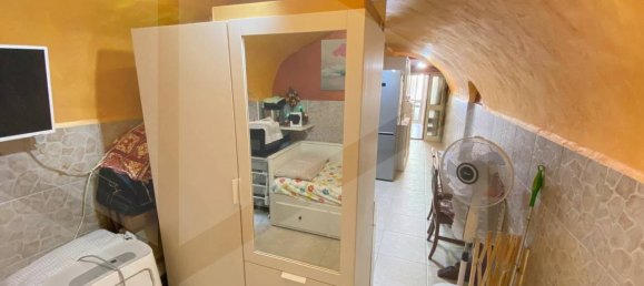 Estúdio em Molfetta, Italy N.º 186775 14