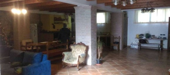 4-salle Maison à Fiuggi, Italy No. 32229 5