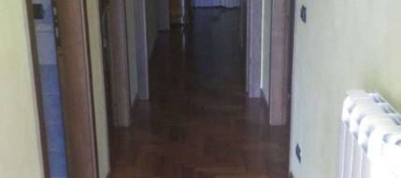 4-salle Maison à Fiuggi, Italy No. 32229 3