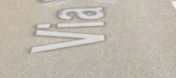 4-salle Maison à Fiuggi, Italy No. 32229 8