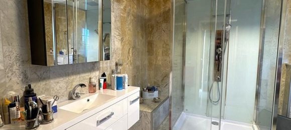 5 Schlafzimmer Haus in Saarpfalz, Germany, Nr. 235288 15