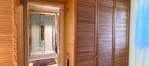 5 Schlafzimmer Haus in Saarpfalz, Germany, Nr. 235288 14