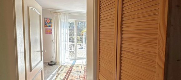 5 Schlafzimmer Haus in Saarpfalz, Germany, Nr. 235288 17