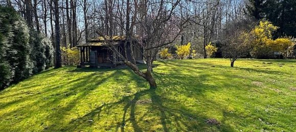 5 Schlafzimmer Haus in Saarpfalz, Germany, Nr. 235288 4