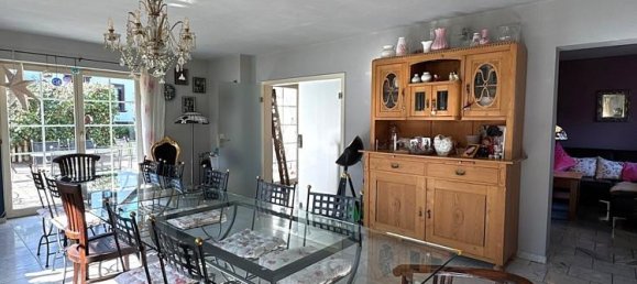 5 Schlafzimmer Haus in Saarpfalz, Germany, Nr. 235288 12