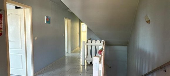 5 Schlafzimmer Haus in Saarpfalz, Germany, Nr. 235288 19