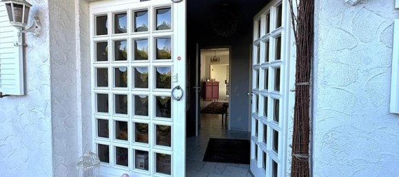 5 Schlafzimmer Haus in Saarpfalz, Germany, Nr. 235288 6