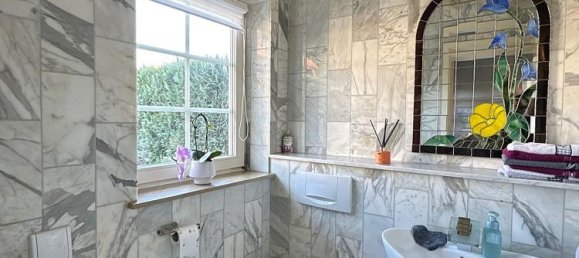 5 Schlafzimmer Haus in Saarpfalz, Germany, Nr. 235288 8