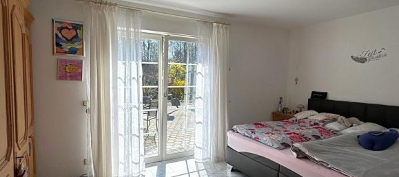 5 Schlafzimmer Haus in Saarpfalz, Germany, Nr. 235288 18
