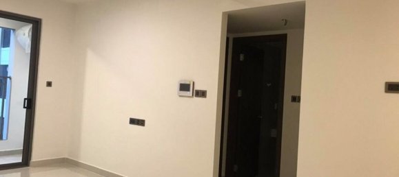 1 bedroom Apartment in District 4, Vietnam No. 17427 2