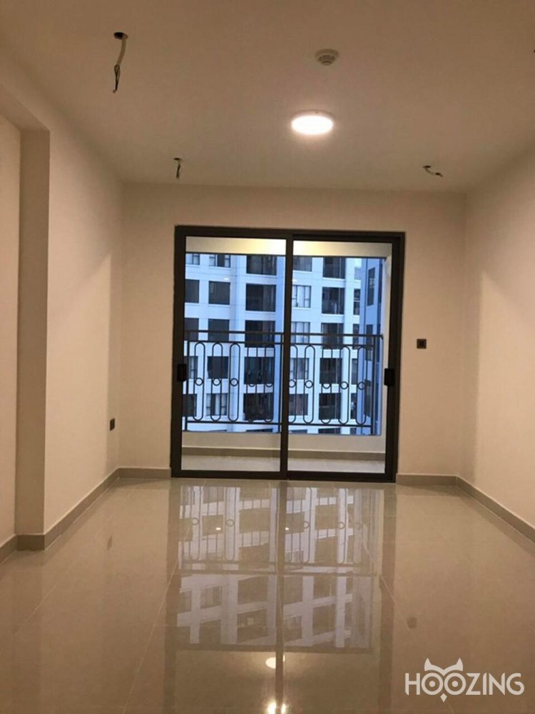 1 bedroom Apartment in District 4, Vietnam No. 17427