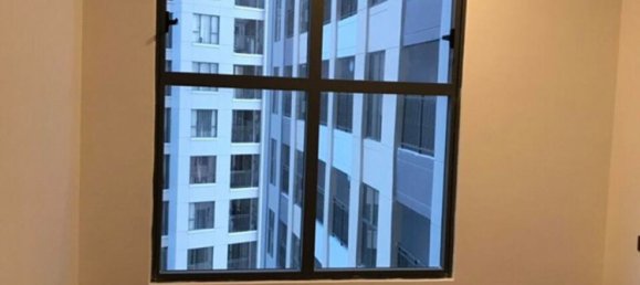 1 bedroom Apartment in District 4, Vietnam No. 17427 4