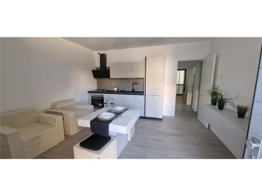 3غرفة شقة في Empoli, Italy رقم 18008