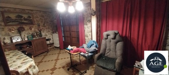 2 bedrooms House in Epernon, France No. 159216 3