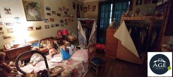 2 bedrooms House in Epernon, France No. 159216 6