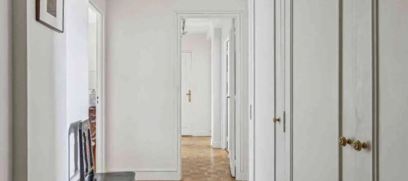 2 Schlafzimmer Wohnung in Paris, France, Nr. 298098 7