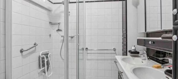 2 Schlafzimmer Wohnung in Paris, France, Nr. 298098 8