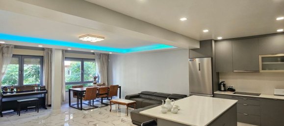 5 bedrooms Apartment in Tarragona, Spain No. 159034 5