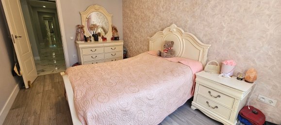 5 bedrooms Apartment in Tarragona, Spain No. 159034 26