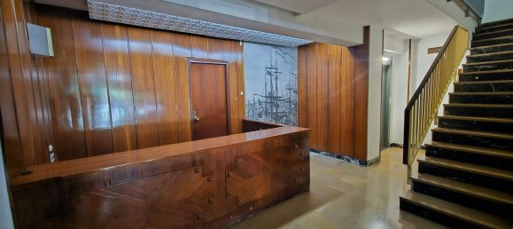 5 bedrooms Apartment in Tarragona, Spain No. 159034 43