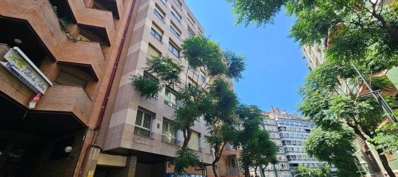 5 bedrooms Apartment in Tarragona, Spain No. 159034 45
