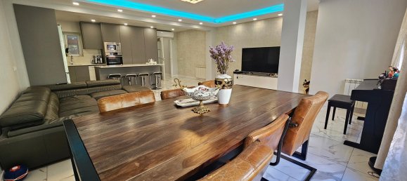 5 bedrooms Apartment in Tarragona, Spain No. 159034 10