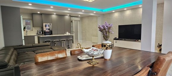 5 bedrooms Apartment in Tarragona, Spain No. 159034 13