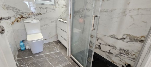 5 bedrooms Apartment in Tarragona, Spain No. 159034 22