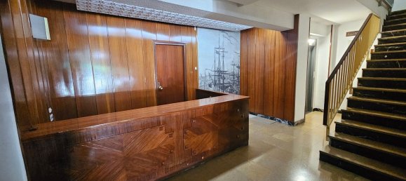 5 bedrooms Apartment in Tarragona, Spain No. 159034 42