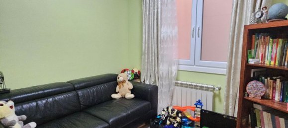 5 bedrooms Apartment in Tarragona, Spain No. 159034 36