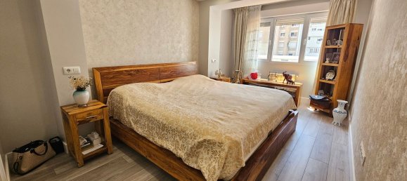 5 bedrooms Apartment in Tarragona, Spain No. 159034 18