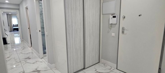 5 bedrooms Apartment in Tarragona, Spain No. 159034 39