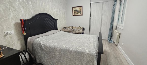 5 bedrooms Apartment in Tarragona, Spain No. 159034 31