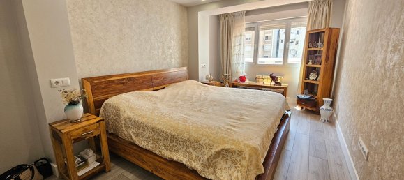 5 bedrooms Apartment in Tarragona, Spain No. 159034 20