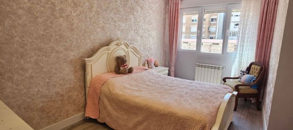 5 bedrooms Apartment in Tarragona, Spain No. 159034 25