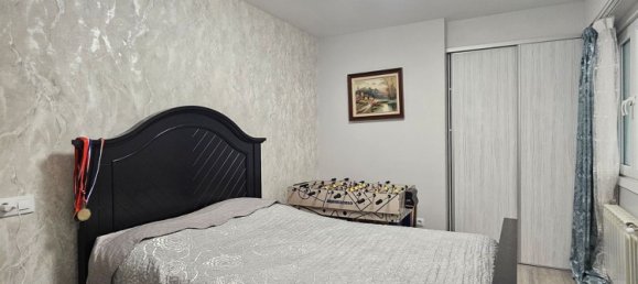 5 bedrooms Apartment in Tarragona, Spain No. 159034 32