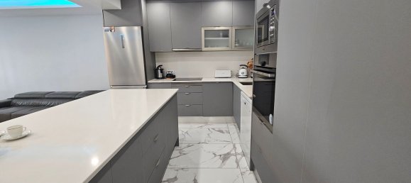 5 bedrooms Apartment in Tarragona, Spain No. 159034 16