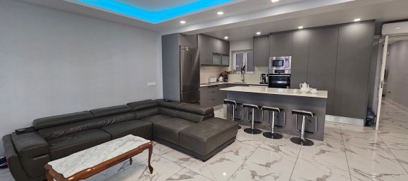 5 bedrooms Apartment in Tarragona, Spain No. 159034 12