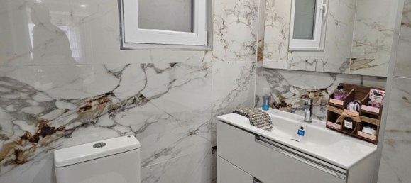 5 bedrooms Apartment in Tarragona, Spain No. 159034 24