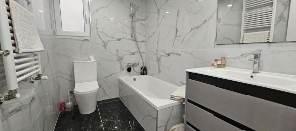 5 bedrooms Apartment in Tarragona, Spain No. 159034 33