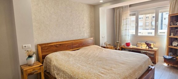 5 bedrooms Apartment in Tarragona, Spain No. 159034 21